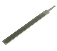 Bahco Hand Smooth Cut File 1-100-06-3-0 150Mm (6In) BAHHSM6