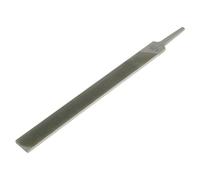 Bahco 1-100-10-3-0 1-100-10-3-0 Hand Smooth Cut File 250Mm (10In)