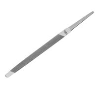Bahco 4-183-06-2-0 4-183-06-2-0 Taper Saw File 150Mm (6In)