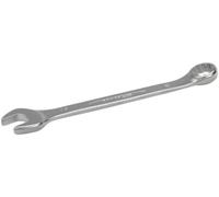 Bahco Hand Tool Keys