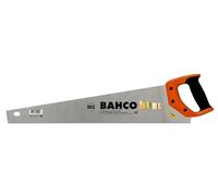 Bahco Handheld Crosscut Saw 22