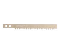 Bahco 51-30 Peg Tooth Hard Point Bowsaw Blade 755mm (30in)