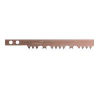 Bahco Hard Point Bow Saw Blade for Green Wood 30" / 700mm