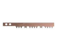 Bahco Hard Point Bow Saw Blade for Green Wood 30" / 700mm