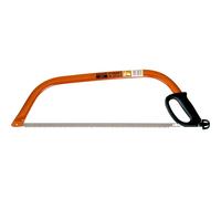 BAHCO - 102451 BOWSAW 24IN / 600MM