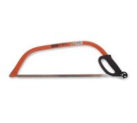 Bahco 10-21-51 Bowsaw 530mm (21in)