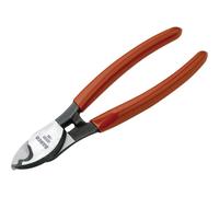 Bahco 2233D-160 2233D Heavy-Duty Wire Stripper, 160mm Length