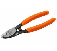 Bahco Heavy Duty Cable Wire Cutter/Cutting Stripping Pliers 160, 200 or 240mm