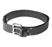 Bahco Heavy Duty Leather Trousers Belt L
