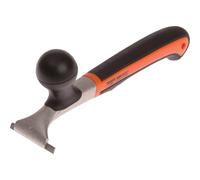 Bahco Scraper Orange 65 mm