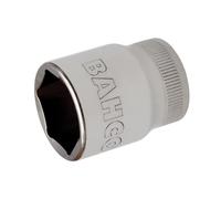 Bahco SB7800SM-32 Hexagon Socket 1/2in Drive 32mm