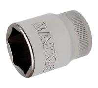 Bahco Hexagon Socket 1/2in Drive 32mm