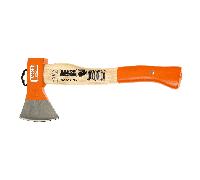 BAHCO HGPS360 AXE HANDLE HAND AXE HATCHET