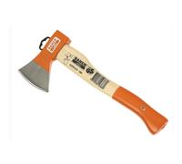 Bahco HGPS-0.6-360 Standard Hand Axe HGPS 0.6-360 800g