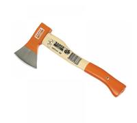 Bahco HGPS-0.8-380 Standard Hand Axe Hgps 0.8-380 1Kg