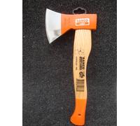 BAHCO HGPS360 AXE HANDLE HAND AXE HATCHET