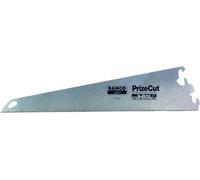 Bahco Hoja Prizecut BHS 550 mm Saw Blade