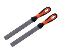 Bahco Homeowners File Set, 2 Piece