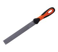 Bahco 4-153-08-1-2 Homeowners Metal File 200mm (8in)