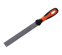 Bahco Homeowner's Wood File 200mm (8in)