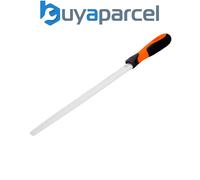 Bahco HRFM10 HRFM-10 Filemaster Half Round 250mm (10in) BAHHRFM10
