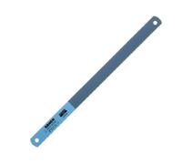 Bahco 3802-300-25-1.25-10 3802 Hss Power Hacksaw Blade 300Mm (12In) X 1In X 10 Tpi