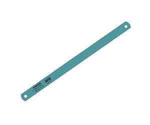 Bahco HS1411414 3802 HSS Power Blade 14 x 1 1/4 x 14