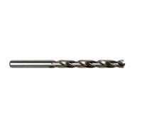 Bahco HSS 1.75mm Drill Bits - 10 Piece Set