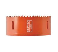 Bahco HSS Bi-Metal Variable Pitch Holesaw 56mm BAH383056C