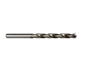 Bahco HSS G Metal Drill bits in Industrial Packaging ref 4513 620 10p Qty 1