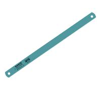 Bahco HSS Power Hacksaw Blade 14" / 350mm 14tpi