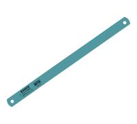 Bahco 3802-400-38-2.00-6 3802 Hss Power Hacksaw Blade 400Mm (16In) X 1.1/2In X 6 Tpi