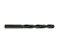 Bahco HSS R Drill Bits for Metal 12.50 mm
