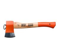 Bahco HUS-0.6-380 Camping Hatchet Hus 0.6-380 850G
