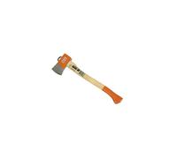 Bahco HUS-0.8-500 Camping Hatchet Hus 0.8-500 1.15Kg