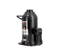 Bahco Hydraulic Bottle Jack