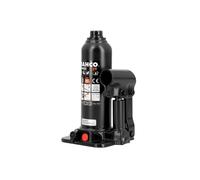 Bahco Hydraulic Bottle Jack Multi Colour (2 Ton)
