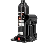 Bahco Hydraulic Bottle Jack 2T