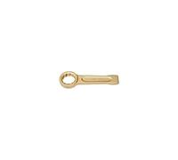 Bahco Impact Anti-Spark Wrench 3 1/8