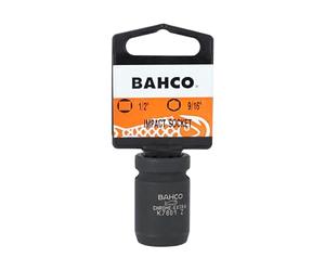 BAHCO Impact Vessel 1/2_1.1/4 "Clip