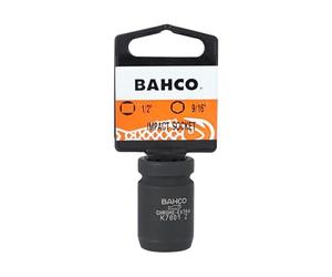 BAHCO Impact Vessel 1/2_1.5/16 "Clip