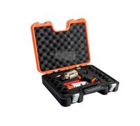 Bahco Impact Wrench Kit BAHBP815K1