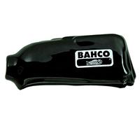 Bahco Impact Wrench Vynil Boot Small
