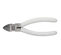 Bahco INOX Cutting Pliers 160
