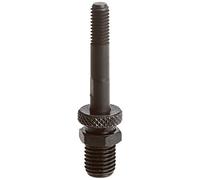 Bahco Insert for Riveter 1468-M6, Size M6 1468-6M6