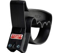 Bahco Insulation Saw Sharpener