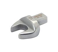 Bahco Intercam Fixed Head 14x18.90
