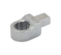 Bahco Interchangeable Head B/Estr 9x12, 21