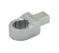 Bahco Interchangeable Head for Torque Wrench 9x12, 13