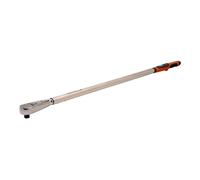 Bahco IZO-DR-810 Measuring Wrench